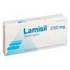 onlinepharmacy-24-Lamisil