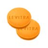 onlinepharmacy-24-Levitra
