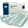 onlinepharmacy-24-Medrol